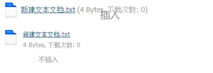 image 6b0da2fa-2d5b-11e7-a22b-0658796f6dd5.png