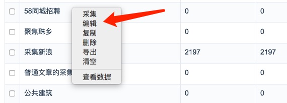 image http://bbs.dxcer.com/assets/images/1-9c0a2Peb1hyQ0s8D.jpeg