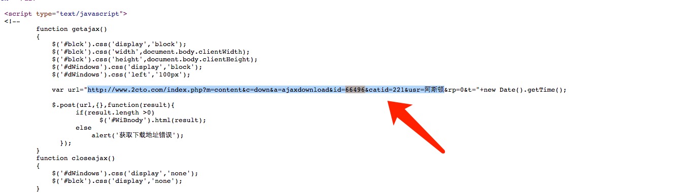 image http://bbs.dxcer.com/assets/images/1-dQIpeE1lPtVOZHve.jpeg