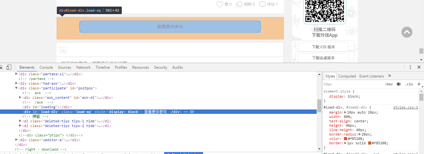 image http://bbs.dxcer.com/assets/images/35-7MwNiotQOzTYugP9.png