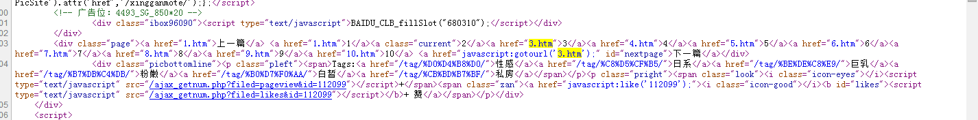 image http://bbs.dxcer.com/assets/images/37-w3fz2alJfF4EDWp1.png