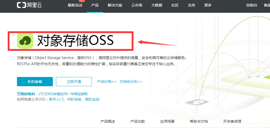 image http://bbs.dxcer.com/assets/images/40-PUuE4FHbnItLR3fj.png