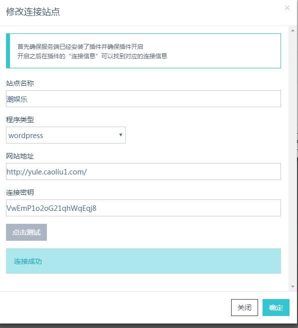 image http://bbs.dxcer.com/assets/images/62-eFnHBACH0uyIi6Pk.jpeg