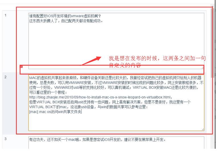 image http://bbs.dxcer.com/assets/images/80-osX6rS8m2ZJv5aSn.jpeg