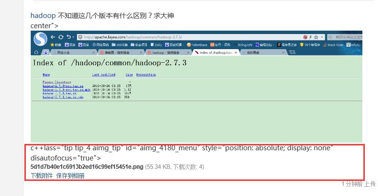 image http://bbs.dxcer.com/assets/images/80-xfPv29cGMw9tBQLO.jpeg