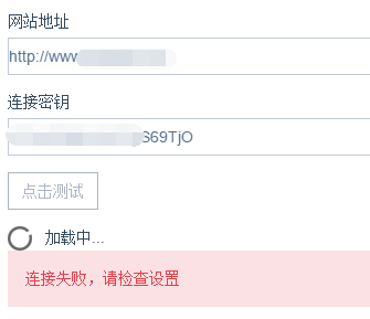 image http://bbs.dxcer.com/assets/images/9-iLLVcNAcYSqQj9ql.png